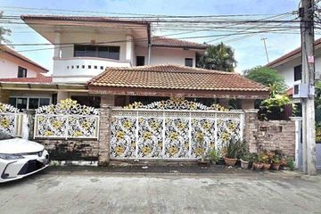 3 Bedroom House for sale in ORCHID VILLA, Bang Sao Thong, Samut Prakan