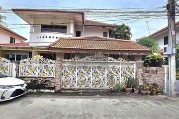 3 Bedroom House for sale in ORCHID VILLA, Bang Sao Thong, Samut Prakan