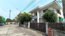 3 Bedroom House for sale in ORCHID VILLA, Bang Sao Thong, Samut Prakan