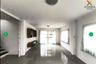 3 Bedroom House for sale in ORCHID VILLA, Bang Sao Thong, Samut Prakan
