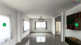 3 Bedroom House for sale in ORCHID VILLA, Bang Sao Thong, Samut Prakan