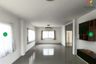 3 Bedroom House for sale in ORCHID VILLA, Bang Sao Thong, Samut Prakan