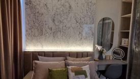 1 Bedroom Condo for sale in Kave Salaya, Salaya, Nakhon Pathom