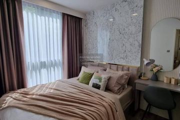 1 Bedroom Condo for sale in Kave Salaya, Salaya, Nakhon Pathom