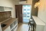 1 Bedroom Condo for sale in Lumpini Ville Onnut 46, Suan Luang, Bangkok near BTS On Nut