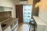 1 Bedroom Condo for sale in Lumpini Ville Onnut 46, Suan Luang, Bangkok near BTS On Nut