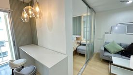 1 Bedroom Condo for sale in Lumpini Ville Onnut 46, Suan Luang, Bangkok near BTS On Nut