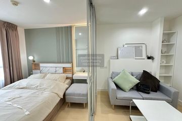 1 Bedroom Condo for sale in Lumpini Ville Onnut 46, Suan Luang, Bangkok near BTS On Nut