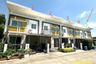 3 Bedroom Townhouse for sale in Lio BLISS Rattanathibet-Bangyai, Bang Mae Nang, Nonthaburi