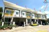3 Bedroom Townhouse for sale in Lio BLISS Rattanathibet-Bangyai, Bang Mae Nang, Nonthaburi