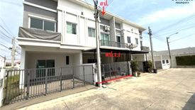 3 Bedroom House for sale in Nonnicha Bangyai 2, Bang Mae Nang, Nonthaburi