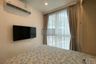 1 Bedroom Condo for sale in Olympus City Garden, Nong Prue, Chonburi