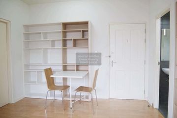 1 Bedroom Condo for sale in My Condo Sathorn - Taksin, Khlong Ton Sai, Bangkok near BTS Wongwian Yai