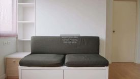 1 Bedroom Condo for sale in My Condo Sathorn - Taksin, Khlong Ton Sai, Bangkok near BTS Wongwian Yai