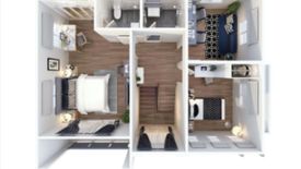 3 Bedroom House for sale in Bang Mae Nang, Nonthaburi