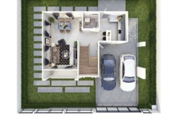 3 Bedroom House for sale in Bang Mae Nang, Nonthaburi