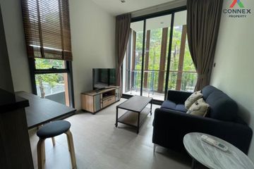 1 Bedroom Condo for sale in Mori Haus, Phra Khanong Nuea, Bangkok near BTS On Nut