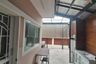 3 Bedroom House for sale in JIRAKARN BANGBUATHONG, Sai Noi, Nonthaburi