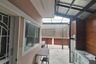 3 Bedroom House for sale in JIRAKARN BANGBUATHONG, Sai Noi, Nonthaburi