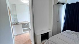 1 Bedroom Condo for sale in Lumpini Ville Onnut - Ladkrabang, Lat Krabang, Bangkok