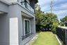 4 Bedroom House for sale in Pave Pinklao-Salaya, Sala Klang, Nonthaburi