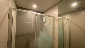 1 Bedroom Condo for sale in Lumpini Suite Dindaeng - Ratchaprarop, Sam Sen Nai, Bangkok near MRT Rang Nam