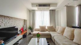 1 Bedroom Condo for sale in Lumpini Suite Dindaeng - Ratchaprarop, Sam Sen Nai, Bangkok near MRT Rang Nam