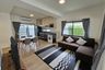 2 Bedroom Townhouse for sale in Indy 5 Bangna km.7, Bang Kaeo, Samut Prakan