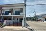 3 Bedroom House for sale in Panacea Ville, Samnak Bok, Chonburi