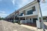 3 Bedroom House for sale in Panacea Ville, Samnak Bok, Chonburi