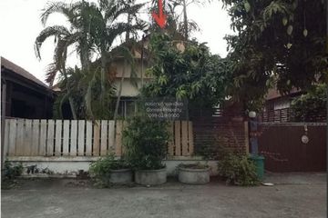 1 Bedroom House for sale in Lam Toi Ting, Bangkok