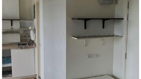 1 Bedroom Condo for sale in Lumpini Ville Onnut - Ladkrabang, Lat Krabang, Bangkok