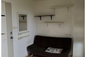 1 Bedroom Condo for sale in Lumpini Ville Onnut - Ladkrabang, Lat Krabang, Bangkok