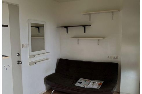 1 Bedroom Condo for sale in Lumpini Ville Onnut - Ladkrabang, Lat Krabang, Bangkok