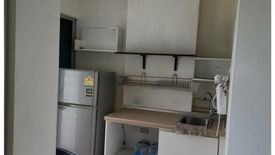 1 Bedroom Condo for sale in Lumpini Ville Onnut - Ladkrabang, Lat Krabang, Bangkok