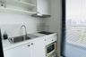 1 Bedroom Condo for sale in Knightsbridge Bearing, Samrong Nuea, Samut Prakan near BTS Bearing