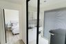 1 Bedroom Condo for sale in Knightsbridge Bearing, Samrong Nuea, Samut Prakan near BTS Bearing