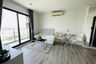 1 Bedroom Condo for sale in Knightsbridge Bearing, Samrong Nuea, Samut Prakan near BTS Bearing