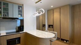 2 Bedroom Condo for sale in Maru Ladprao 15, Chom Phon, Bangkok near MRT Ratchadaphisek