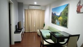 Condo for sale in The Next Garden Mix, Bang Chak, Bangkok near BTS On Nut