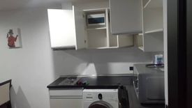 Condo for sale in The Next Garden Mix, Bang Chak, Bangkok near BTS On Nut