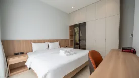 5 Bedroom Villa for rent in Mouana Residence Song Khun Chalong, Chalong, Phuket