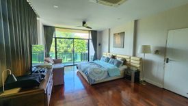 3 Bedroom House for sale in URBAN SATHORN, Bang Chak, Bangkok