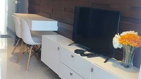 1 Bedroom Condo for rent in Lakeside Condominium, Kamala, Phuket