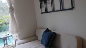 1 Bedroom Condo for rent in Lakeside Condominium, Kamala, Phuket