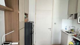 Condo for rent in Lumpini Suite Phetchaburi - Makkasan, Makkasan, Bangkok near Airport Rail Link Makkasan