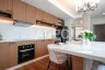 4 Bedroom House for Sale or Rent in Nong Prue, Chonburi
