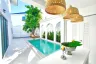 4 Bedroom House for Sale or Rent in Nong Prue, Chonburi
