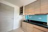 1 Bedroom Condo for Sale or Rent in Long Beach Condo Ban Amphur, Na Jomtien, Chonburi