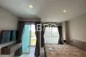 1 Bedroom Condo for Sale or Rent in Na Jomtien, Chonburi